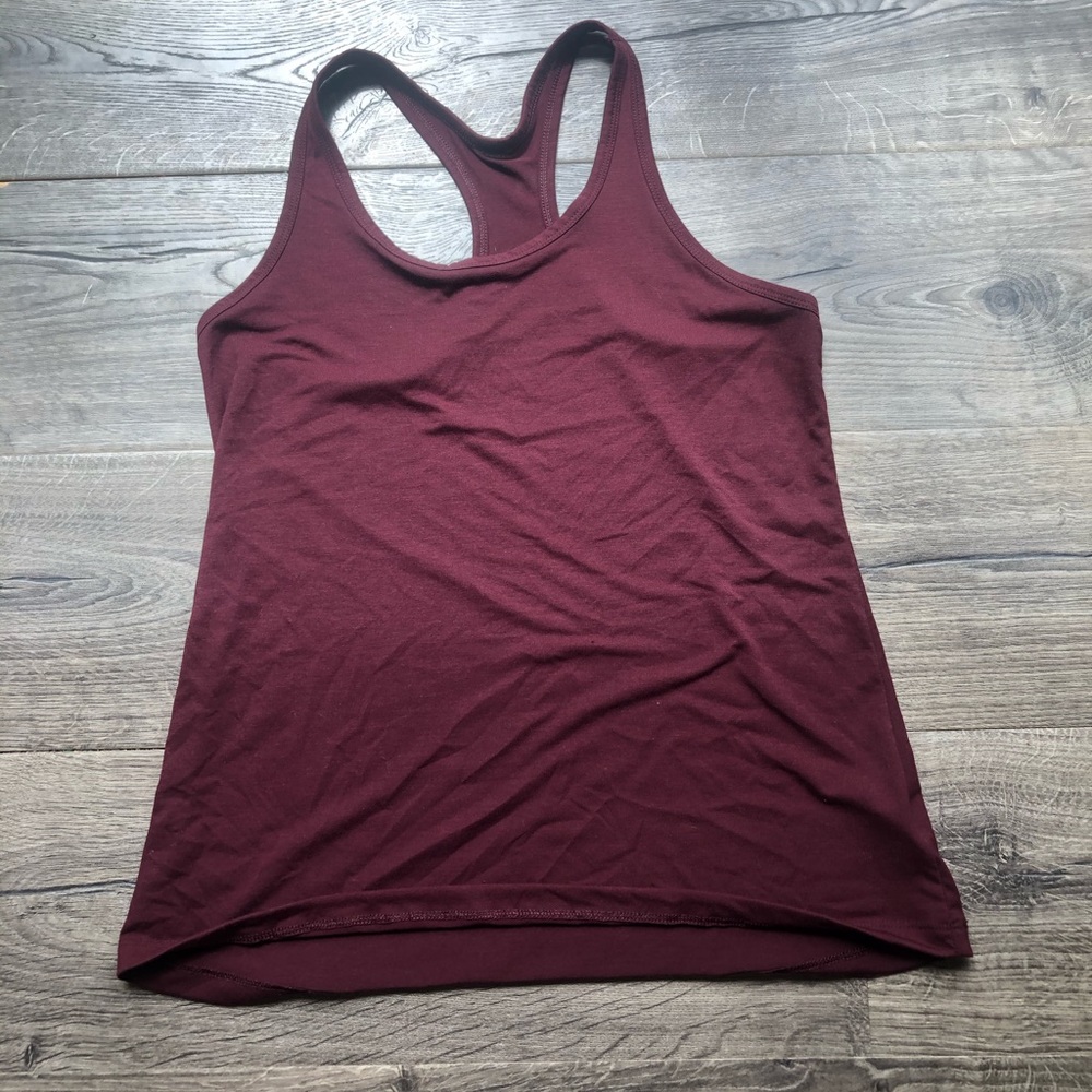Old Navy active tank